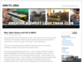 greater-midwest-lego-train-club