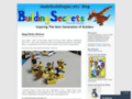 model-building-secrets